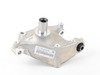 ES#4135825 - 3C0505434L - Rear Spindle - Right - Mount for the wheel bearing and connects to control arms - Genuine Volkswagen Audi - Volkswagen