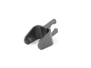 ES#2737361 - 5Q0614167B - ABS Wire Bracket - Priced Each - Ensure proper wire routing - Genuine Volkswagen Audi - Volkswagen