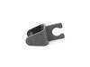 ES#2737361 - 5Q0614167B - ABS Wire Bracket - Priced Each - Ensure proper wire routing - Genuine Volkswagen Audi - Volkswagen