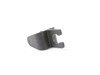 ES#2737361 - 5Q0614167B - ABS Wire Bracket - Priced Each - Ensure proper wire routing - Genuine Volkswagen Audi - Volkswagen