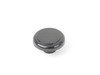 ES#55933 - 33111202497 - BREATHER CA - Genuine BMW - BMW