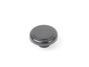 ES#55933 - 33111202497 - BREATHER CA - Genuine BMW - BMW