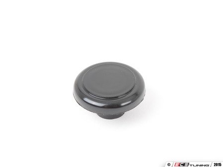ES#55933 - 33111202497 - BREATHER CA - Genuine BMW - BMW
