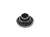 ES#55933 - 33111202497 - BREATHER CA - Genuine BMW - BMW