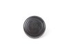 ES#55933 - 33111202497 - BREATHER CA - Genuine BMW - BMW