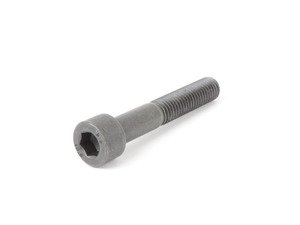 ES#15405 - 07119919679 - Axle Bolt - Sold Each - M10x60 - Genuine BMW - BMW