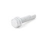ES#48579 - 26117565154 - HEX NUT - Genuine BMW - BMW