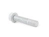 ES#48579 - 26117565154 - HEX NUT - Genuine BMW - BMW