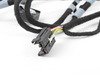 ES#160956 - 61117002532 - Driver's Seat Wiring Harness - For vehicles with memory seats - Genuine BMW - BMW