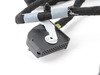 ES#160956 - 61117002532 - Driver's Seat Wiring Harness - For vehicles with memory seats - Genuine BMW - BMW