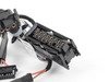 ES#160956 - 61117002532 - Driver's Seat Wiring Harness - For vehicles with memory seats - Genuine BMW - BMW