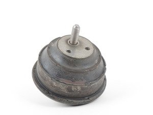 ES#44011 - 23701137870 - Transmission Mount - Replace your worn mounts - Genuine BMW - BMW