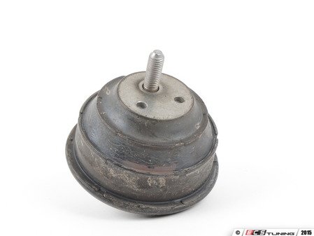 ES#44011 - 23701137870 - Transmission Mount - Replace your worn mounts - Genuine BMW - BMW