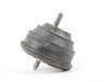 ES#44011 - 23701137870 - Transmission Mount - Replace your worn mounts - Genuine BMW - BMW