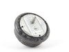 ES#44011 - 23701137870 - Transmission Mount - Replace your worn mounts - Genuine BMW - BMW