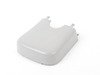 ES#1807981 - 25181109077E94 - COVERING - Genuine Mercedes Benz - 