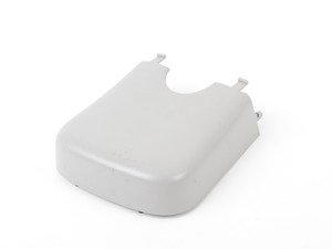 ES#1807981 - 25181109077E94 - COVERING - Genuine Mercedes Benz - 