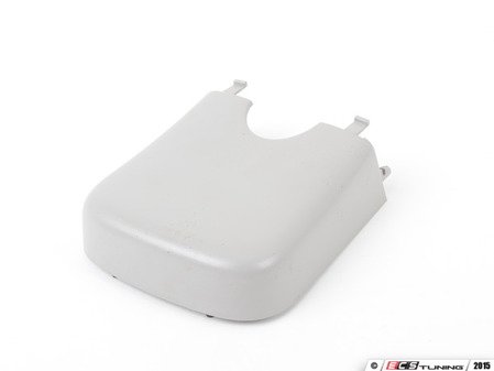 ES#1807981 - 25181109077E94 - COVERING - Genuine Mercedes Benz - 