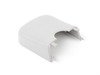 ES#1807981 - 25181109077E94 - COVERING - Genuine Mercedes Benz - 