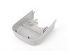 ES#1807981 - 25181109077E94 - COVERING - Genuine Mercedes Benz - 