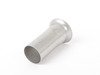 ES#254400 - 16117204709 - Diesel Fueling Adapter - Fueling adapter for diesel vehicles that unlocks the mechanical shield inside the filler neck - Genuine BMW - BMW