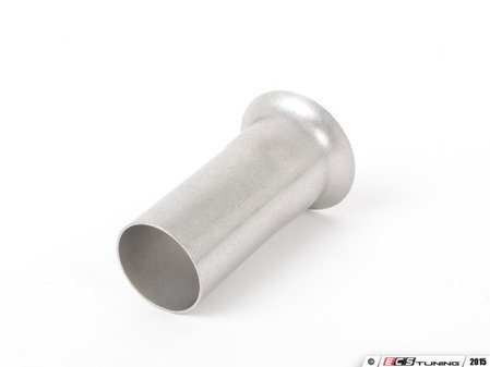 ES#254400 - 16117204709 - Diesel Fueling Adapter - Fueling adapter for diesel vehicles that unlocks the mechanical shield inside the filler neck - Genuine BMW - BMW