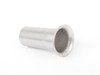 ES#254400 - 16117204709 - Diesel Fueling Adapter - Fueling adapter for diesel vehicles that unlocks the mechanical shield inside the filler neck - Genuine BMW - BMW