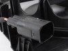 ES#39121 - 17427542912 - Radiator Cooling Fan Assembly - Cooling fan with housing - Genuine BMW - BMW