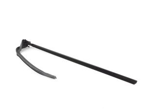ES#94153 - 51337008573 - Channel Sealing - Inner Door, Front Left - Genuine BMW - BMW