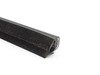 ES#94153 - 51337008573 - Channel Sealing - Inner Door, Front Left - Genuine BMW - BMW