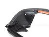 ES#94153 - 51337008573 - Channel Sealing - Inner Door, Front Left - Genuine BMW - BMW