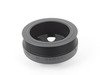 ES#4318505 - 112035160064 - DAMPER - (NO LONGER AVAILABLE) - Genuine Mercedes Benz - 