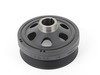 ES#4318505 - 112035160064 - DAMPER - (NO LONGER AVAILABLE) - Genuine Mercedes Benz - 