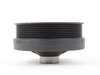 ES#4318505 - 112035160064 - DAMPER - (NO LONGER AVAILABLE) - Genuine Mercedes Benz - 