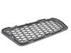 ES#2537326 - 51118047394 - Bumper Grille - Right - Replace your damaged or missing bumper grille to restore your BMW's beauty - Genuine BMW - BMW