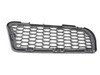 ES#2537326 - 51118047394 - Bumper Grille - Right - Replace your damaged or missing bumper grille to restore your BMW's beauty - Genuine BMW - BMW
