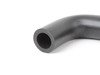 ES#19496 - 11151272798 - Crankcase Vent Hose - 90 degree corner attaches to t-connector in crankcase ventilation system - Genuine BMW - BMW