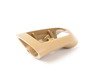 ES#96377 - 51411822574 - UPPER PIECE - (NO LONGER AVAILABLE) - Genuine BMW - 