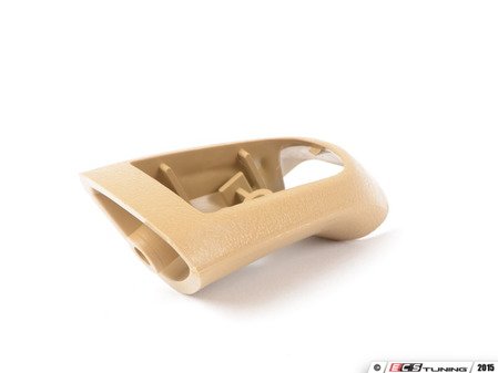 ES#96377 - 51411822574 - UPPER PIECE - (NO LONGER AVAILABLE) - Genuine BMW - 