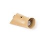 ES#96377 - 51411822574 - UPPER PIECE - (NO LONGER AVAILABLE) - Genuine BMW - 