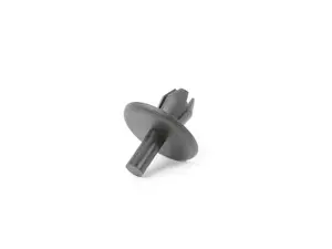 Rivets Poussoirs CARSO 8mm - Compatible VW Transporter, Audi, Seat, Lot De 10, Référence VAG 8E0825267