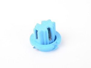 ES#1686156 - 1408260582 - Bulb Socket - Priced Each - Holds bulb into tail lamp assembly - Genuine Mercedes Benz - Mercedes Benz