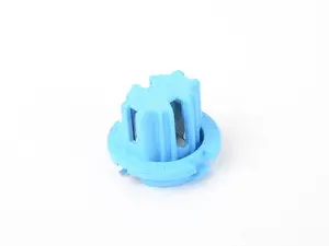 Bulb Socket - Priced Each