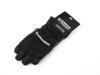 ES#2808552 - 010337SCH01A - Schwaben Black Mechanics Work Gloves - Medium - (NO LONGER AVAILABLE) - Protection for your hands while you work. No more scrapes and cuts. - Schwaben - 