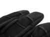 ES#2808552 - 010337SCH01A - Schwaben Black Mechanics Work Gloves - Medium - (NO LONGER AVAILABLE) - Protection for your hands while you work. No more scrapes and cuts. - Schwaben - 