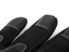 ES#2808552 - 010337SCH01A - Schwaben Black Mechanics Work Gloves - Medium - (NO LONGER AVAILABLE) - Protection for your hands while you work. No more scrapes and cuts. - Schwaben - 