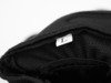 ES#2808553 - 010337SCH02A - Schwaben Black Mechanics Work Gloves - Large - Protection for your hands while you work. No more scrapes and cuts. - Schwaben - Audi BMW Volkswagen Mercedes Benz MINI Porsche