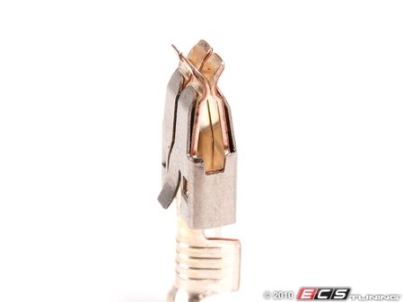 ES#164371 - 61131370692 - CNTCT SOCKET - Genuine BMW - BMW MINI