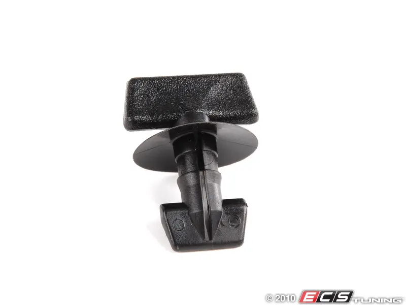 Genuine BMW - 63211376879 - Tail light lock - Priced Each - (NO  