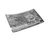 ES#185120 - 71227832360 - Exhaust Emissions Label - Genuine BMW - BMW